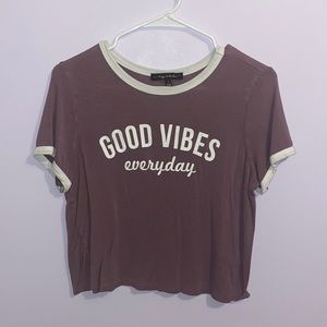 brand Reggs 2 Riches Size Small